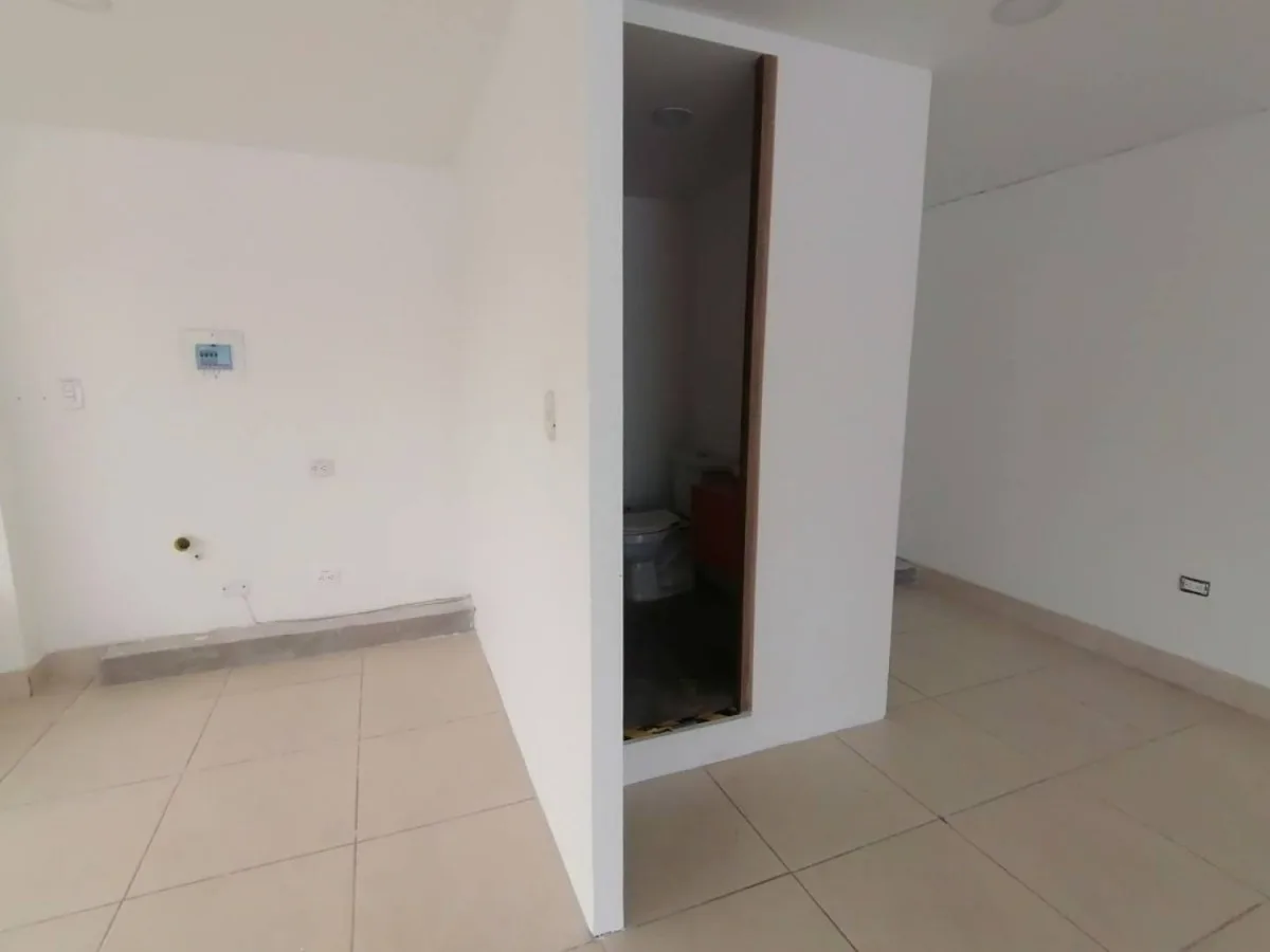 Local en Arriendo en Vía panamericana, Villamaria