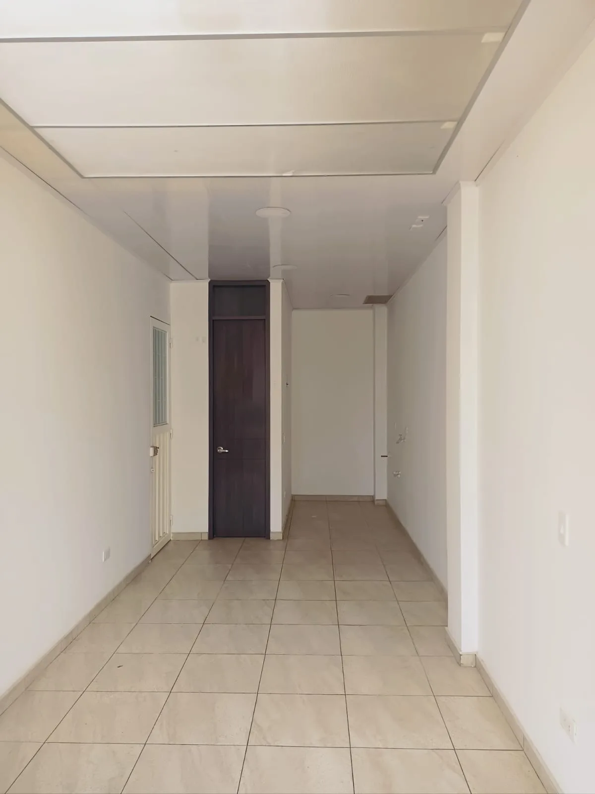 Local en Arriendo en Villa del prado, Bogotá