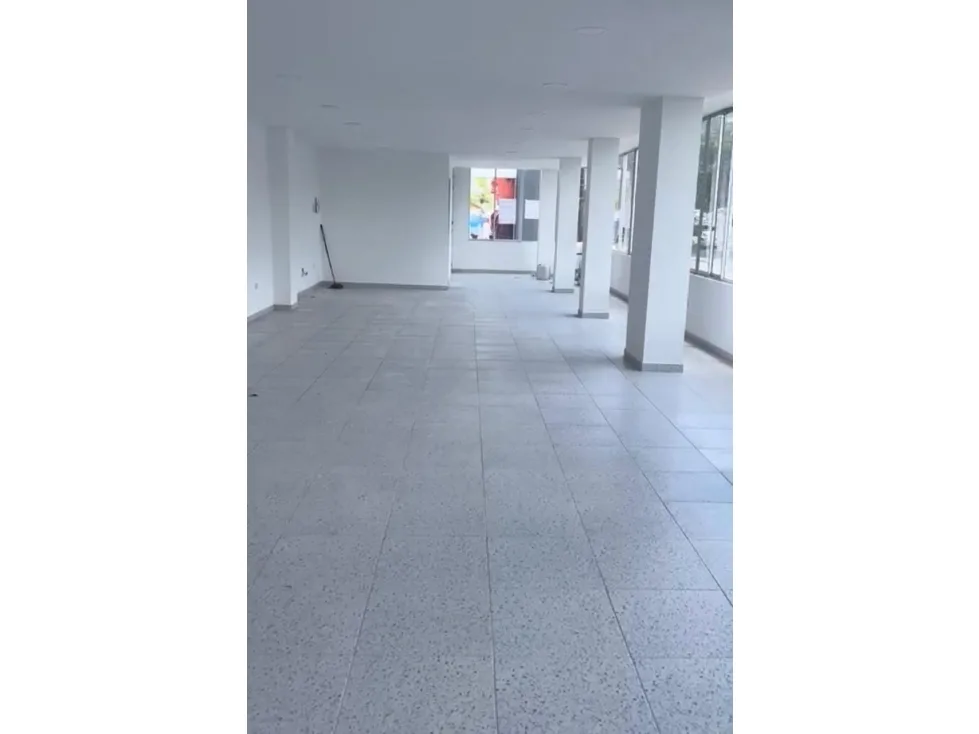 Local en Arriendo en Villa del prado, Pereira