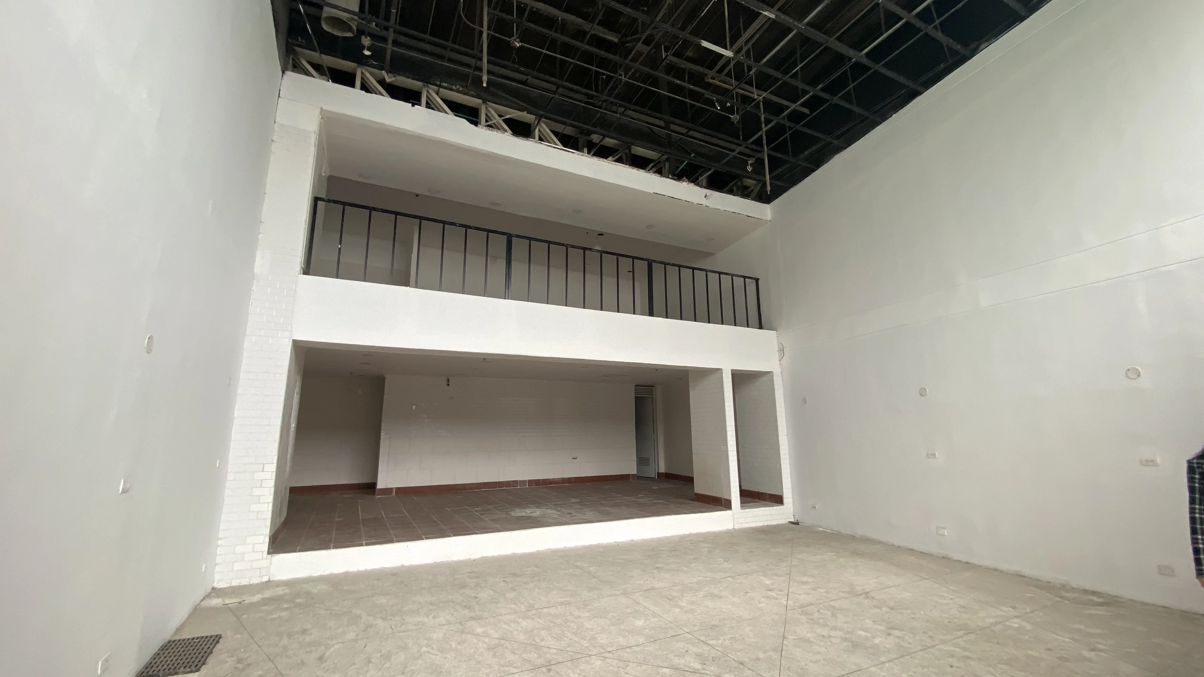 Casa en Arriendo en Hacienda Fontanar, Chía