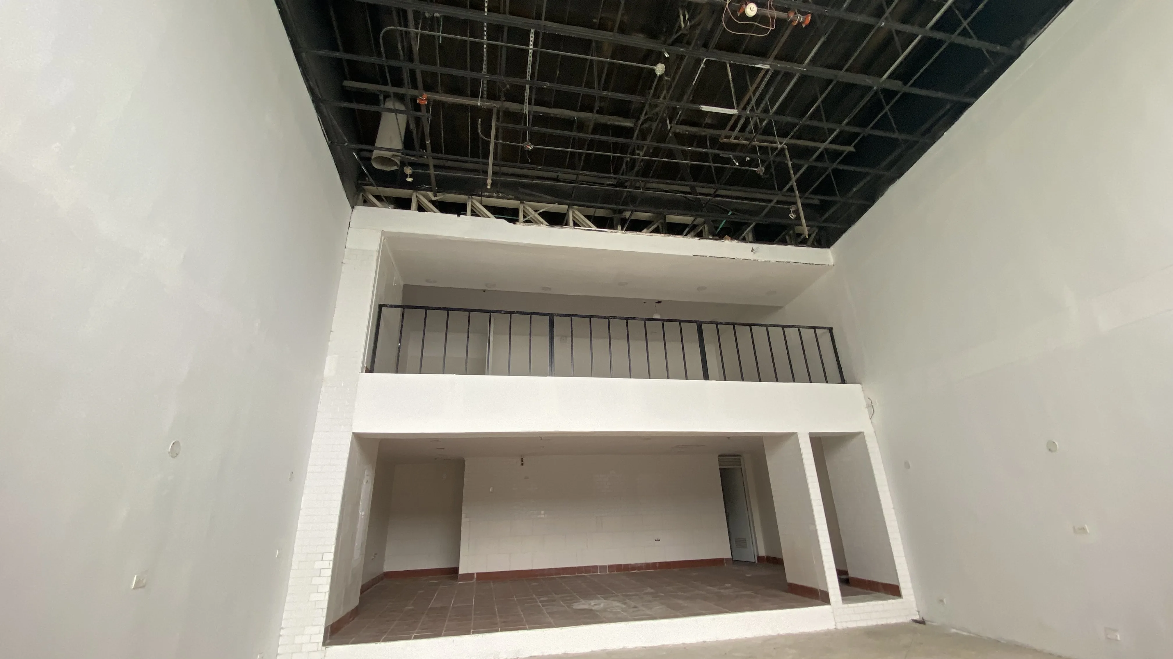 Local en Arriendo en Villa olimpica, Chía