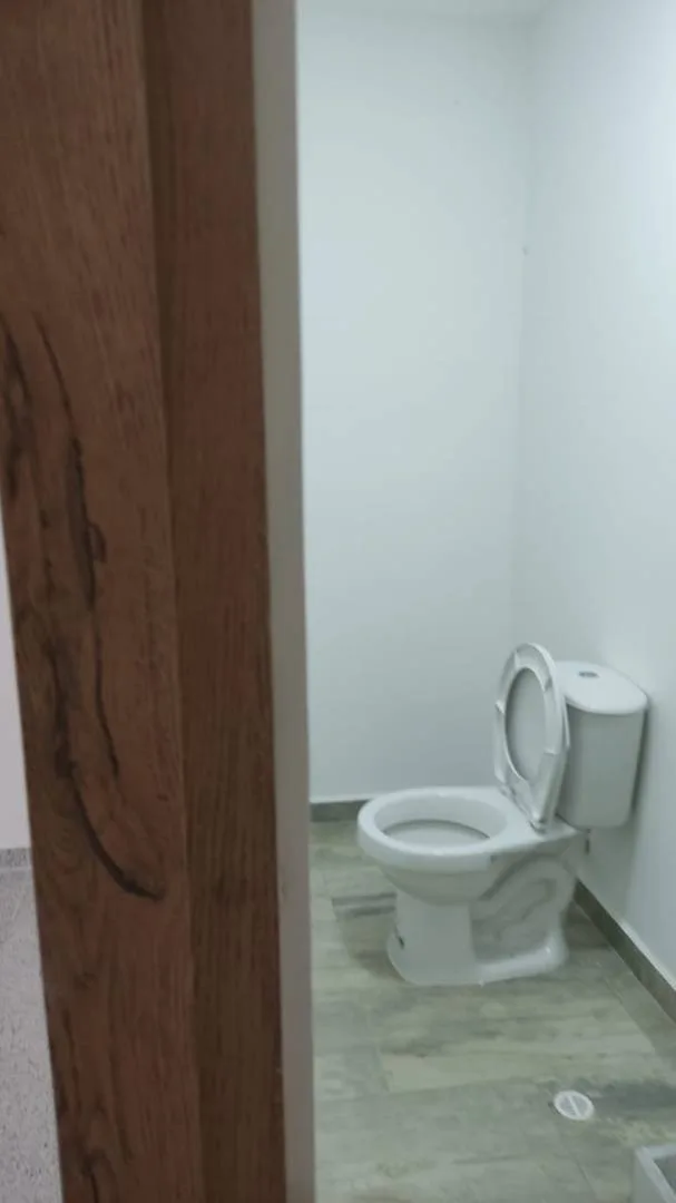 Local en Arriendo en Villa paula, Itaguí