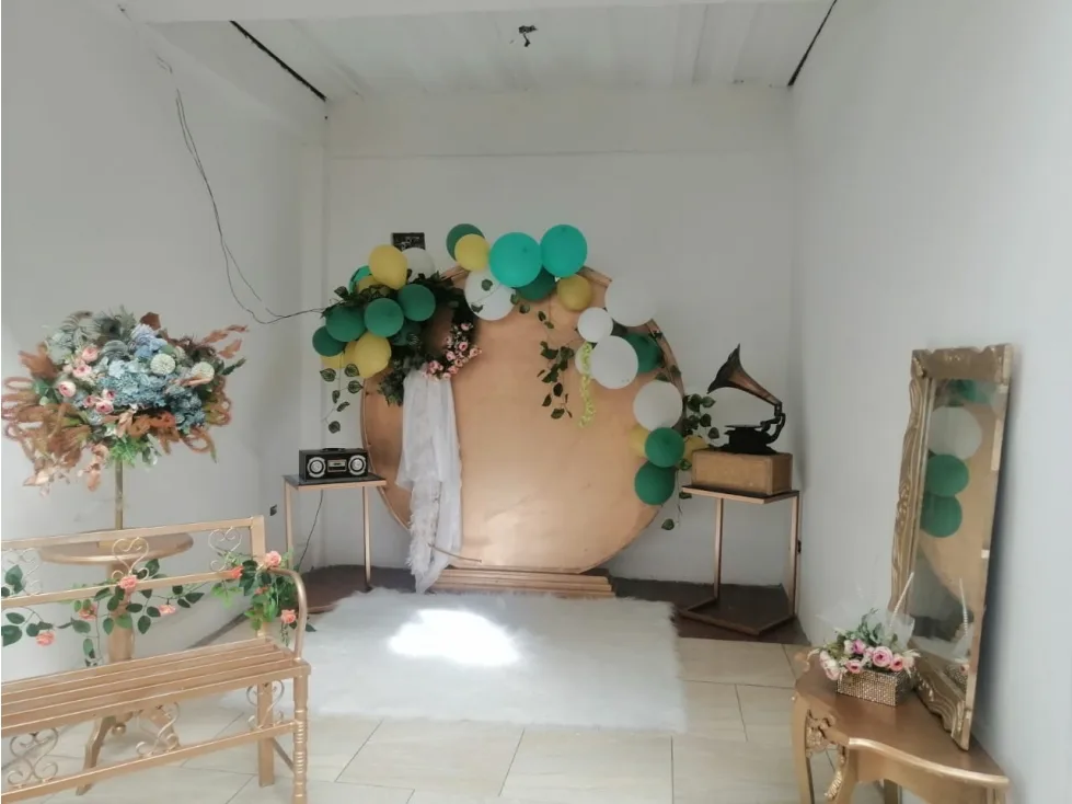 Arrienda Apartaestudio San Jose Manizales