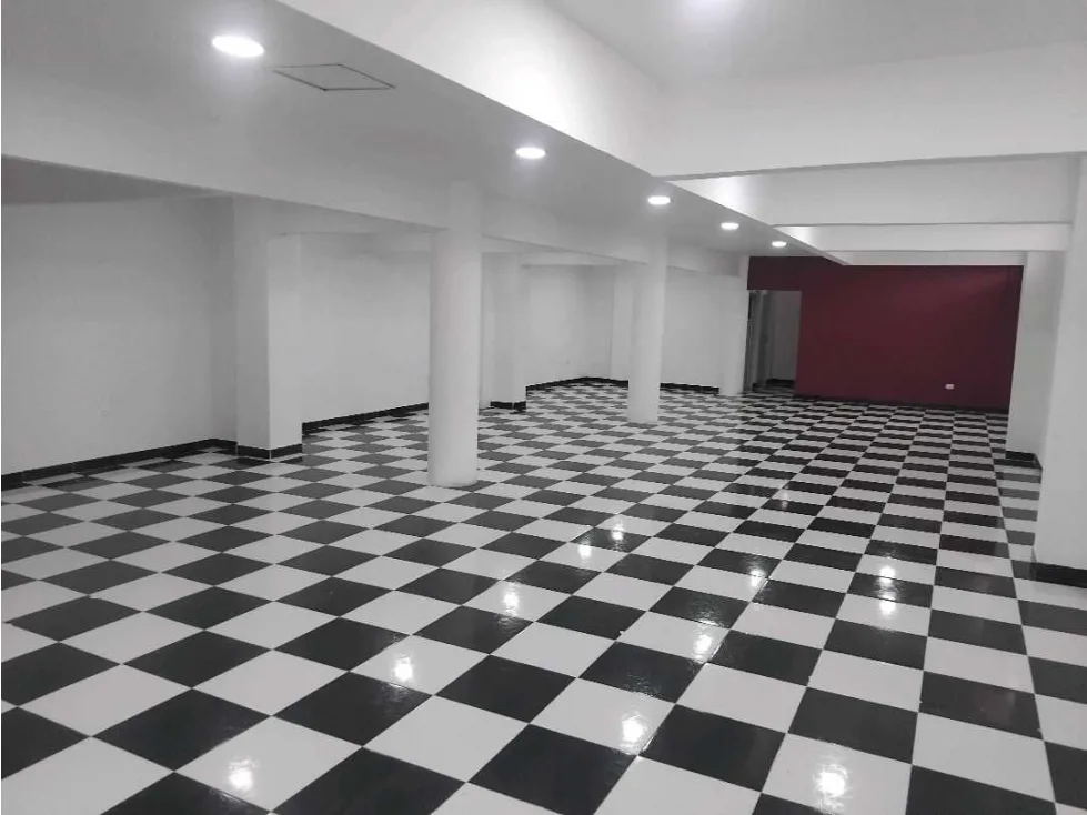 Bodega en Arriendo en Vía panamericana, Villamaria