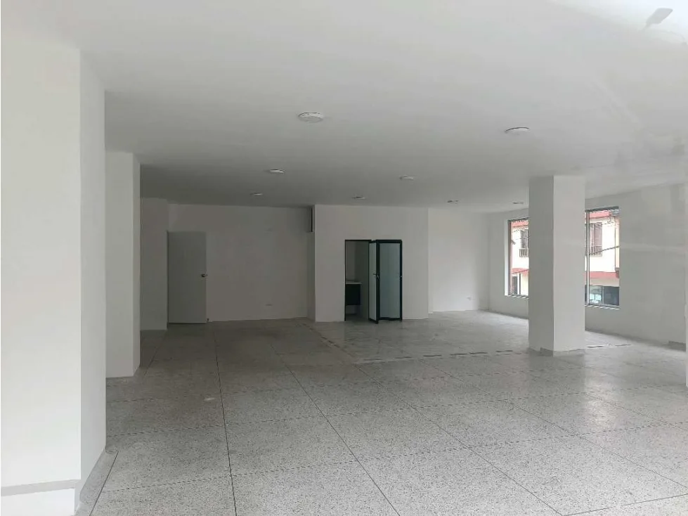 Local en Arriendo en Villamaria