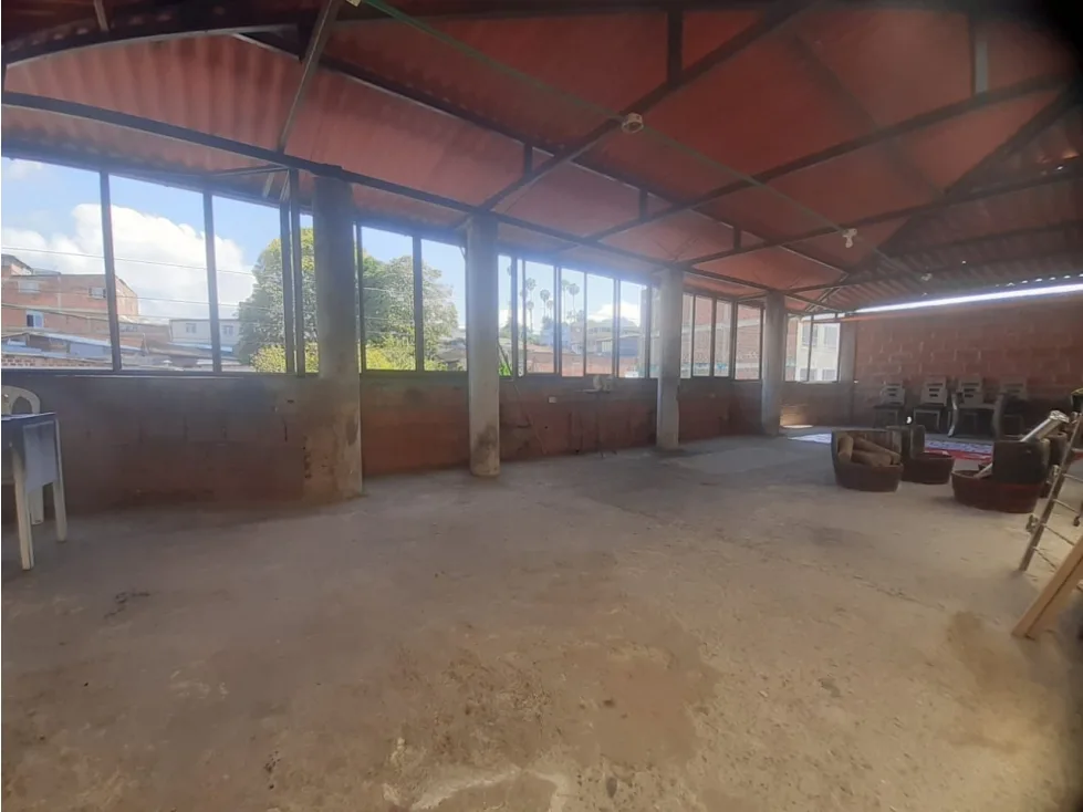 APARTAESTUDIO AMOBLADO EN ARRIENDO EN BELÉN MANIZALES | ARRIENDOS