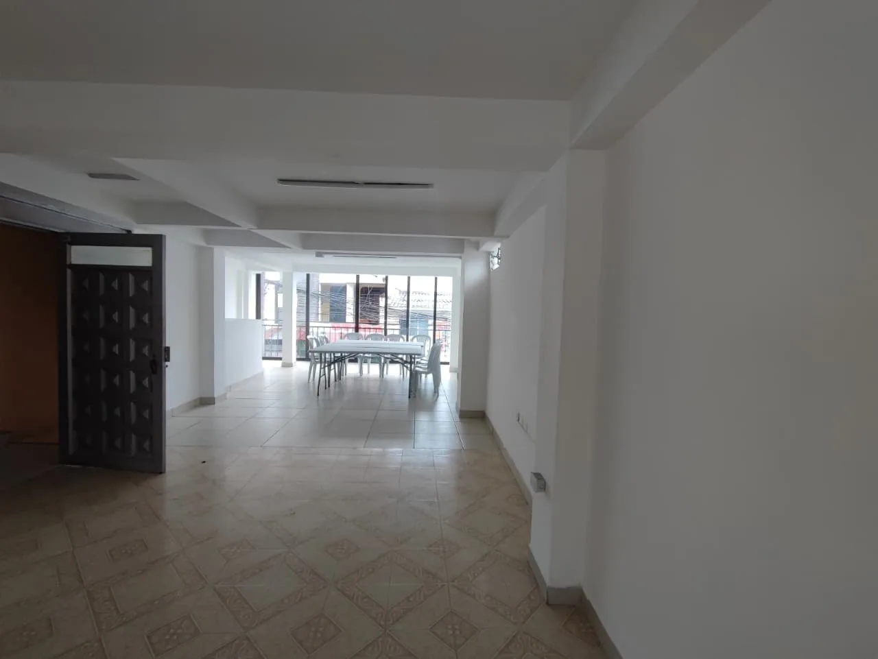 Arrienda Local Comercial San Jorge Manizales