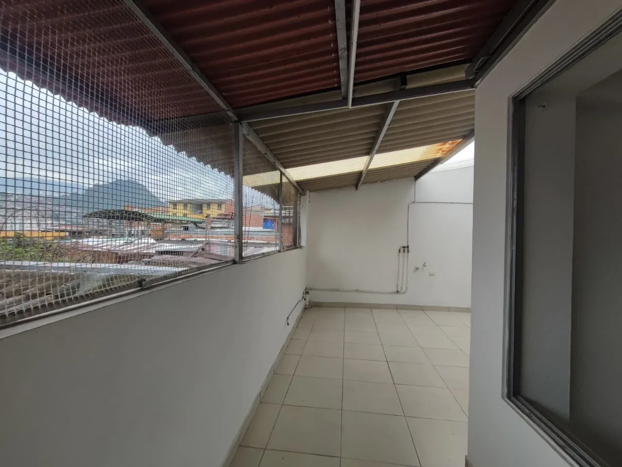 Local en Arriendo en Villamaria