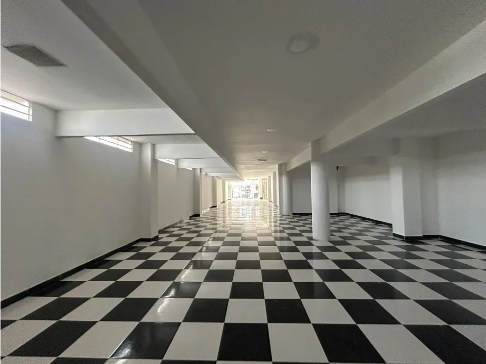 Local en Arriendo en Villamaria