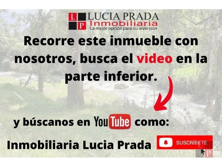 Local en Arriendo en Villamaria