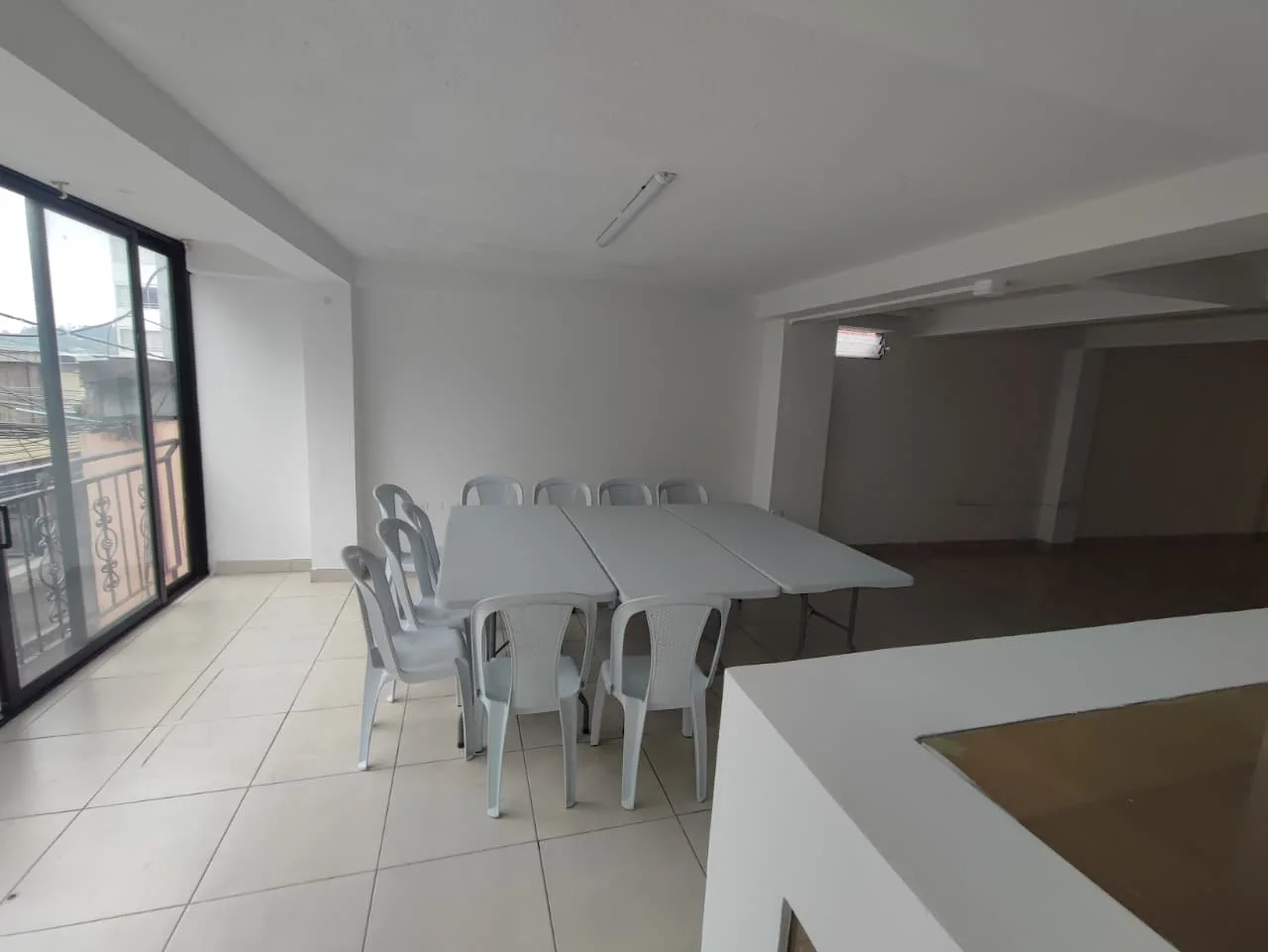 Local en Arriendo en Villamaria