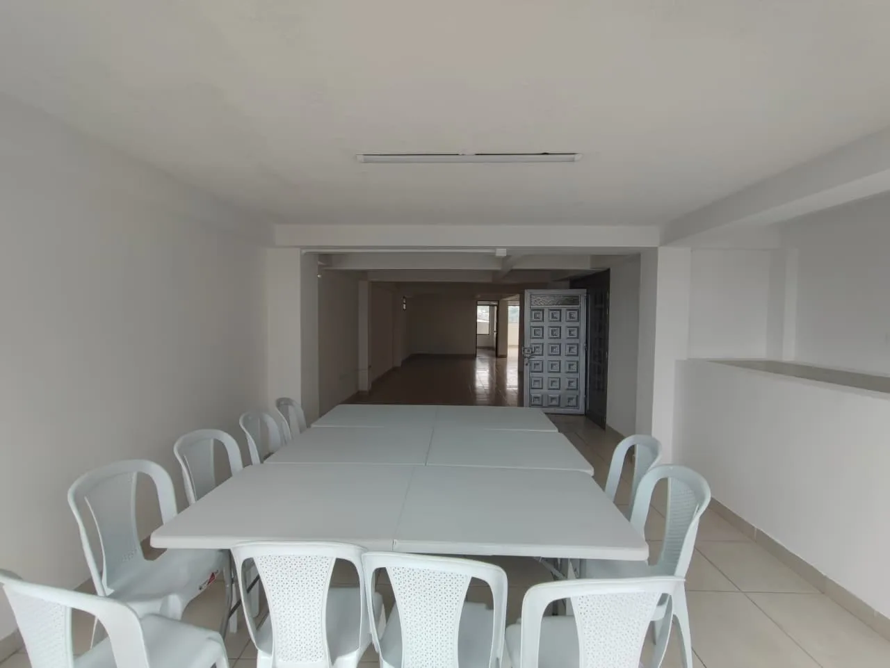 Local en Arriendo en Villamaria