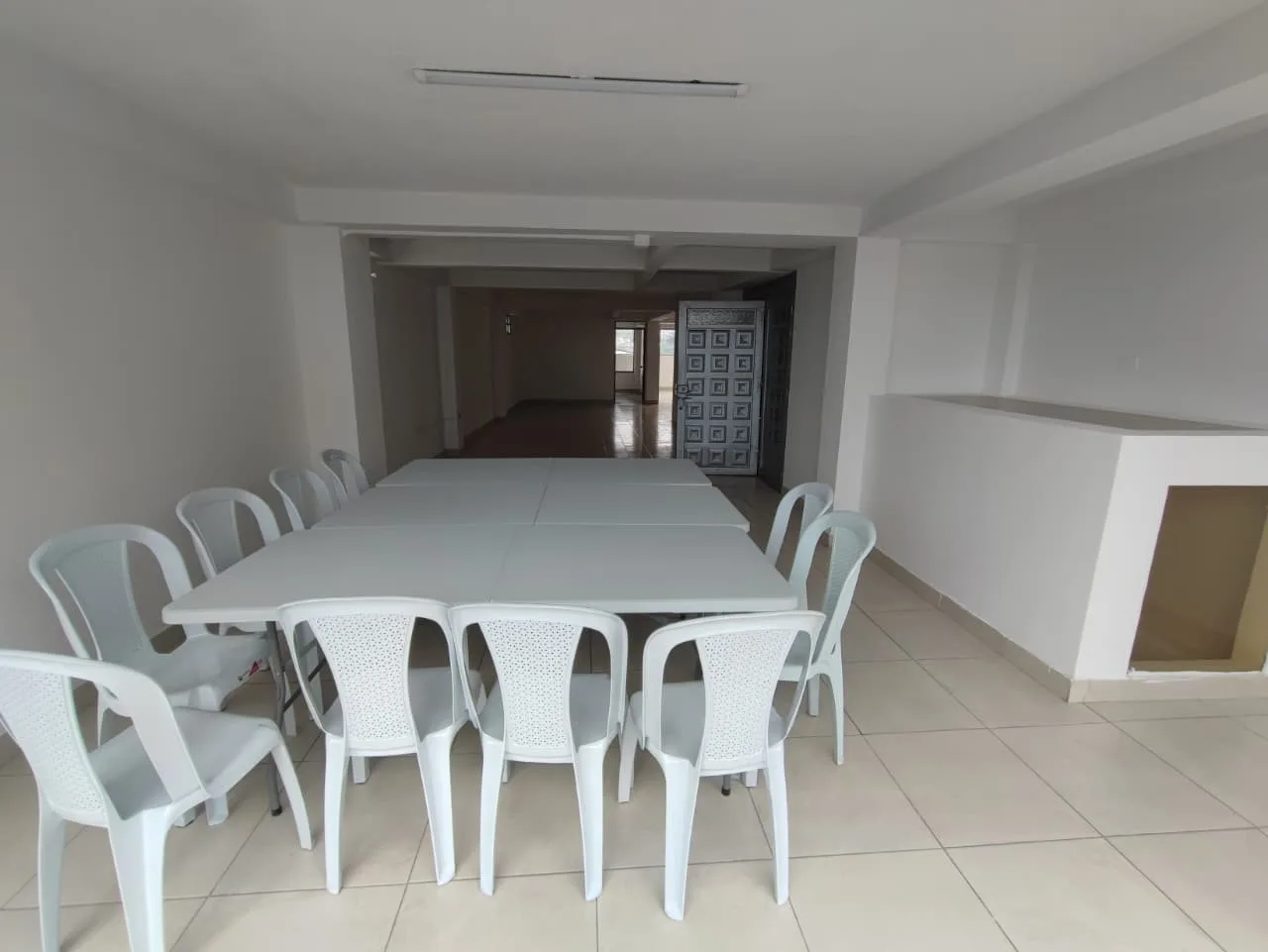 Local en Arriendo en Villamaria