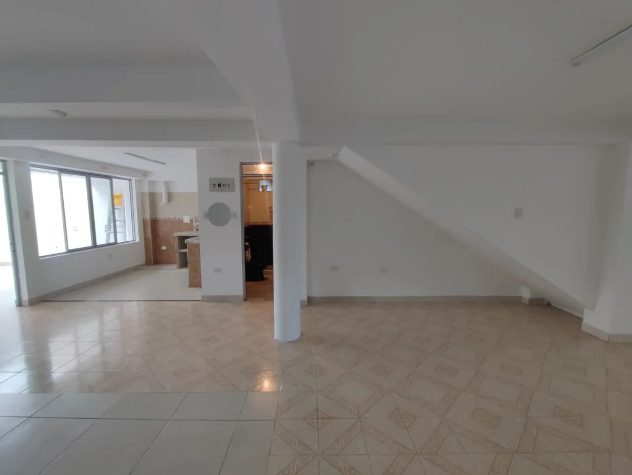 Local en Arriendo en Villamaria