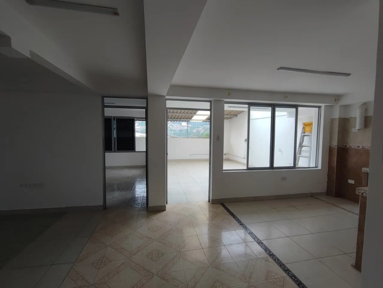 Local en Arriendo en Villamaria