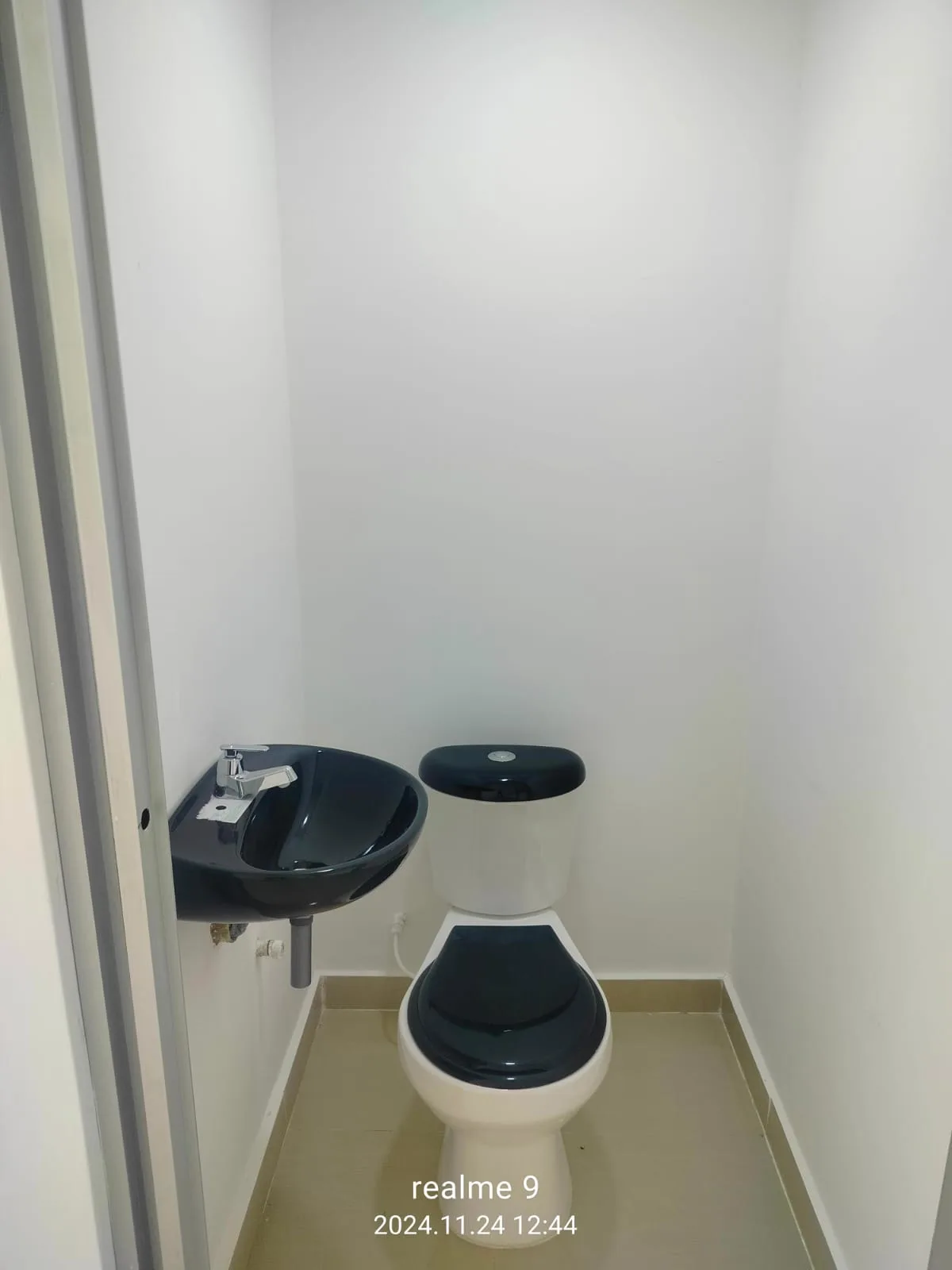 Local en Arriendo en Villanueva