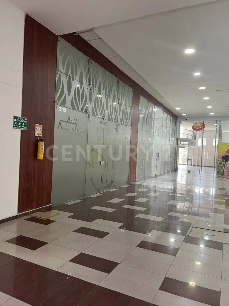 Bodega en Arriendo en San benito, Villavicencio