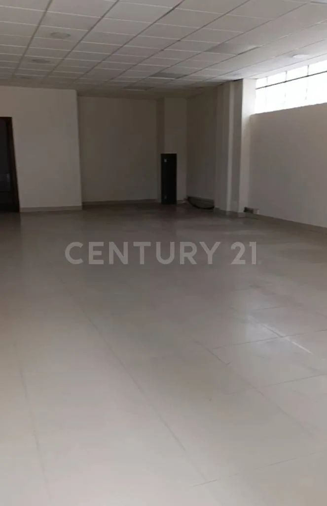 Local en Arriendo en Villavicencio