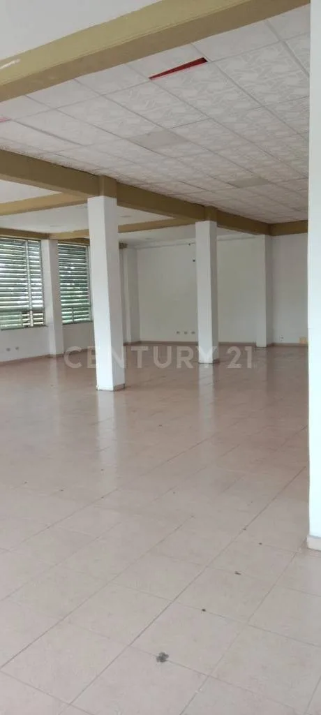 Consultorio en arriendo en Villavicencio