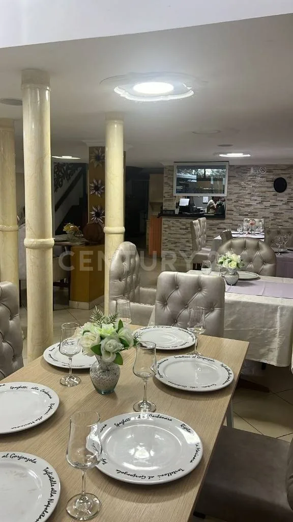 Casa Campestre en Arriendo en Vanguardia, Villavicencio