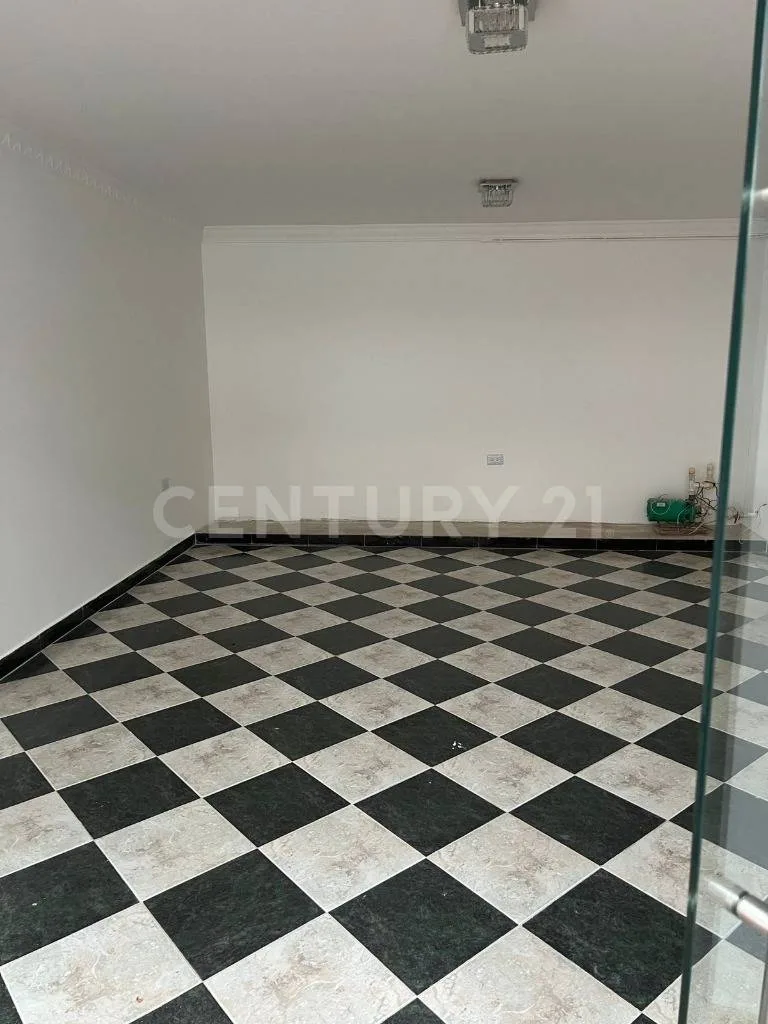 Casa en Arriendo en Mt cantarrana, Villavicencio