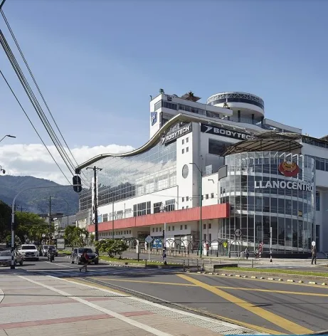 Local en  Arriendo en Villavicencio