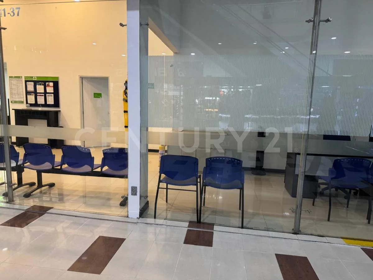 Local en Arriendo en Villavicencio