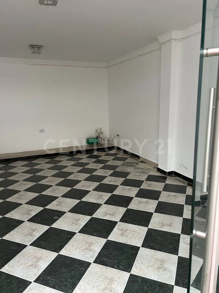 Local en Arriendo en Villavicencio