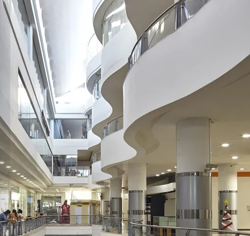 Local en  Arriendo en Villavicencio