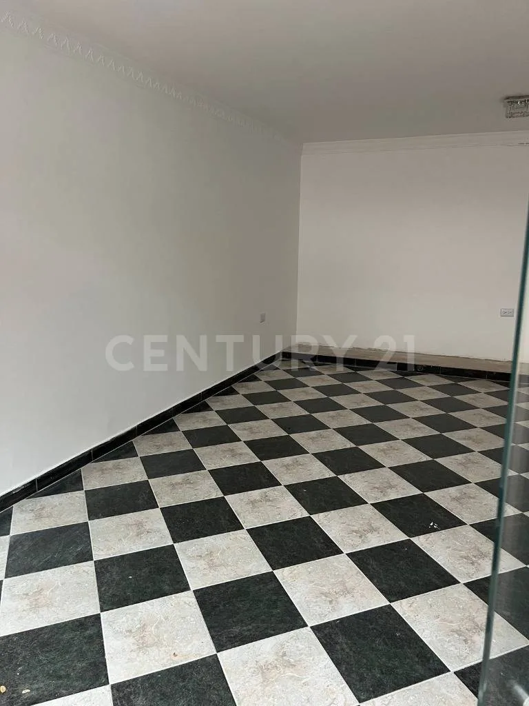 Local en Arriendo en Villavicencio