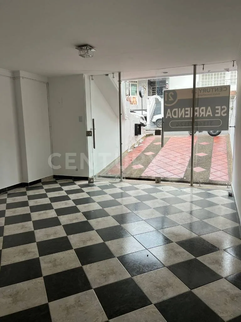 Local en Arriendo en Villavicencio