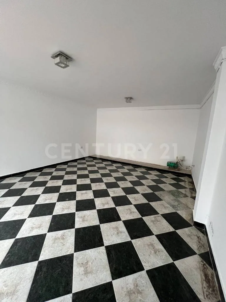 Local en Arriendo en Villavicencio