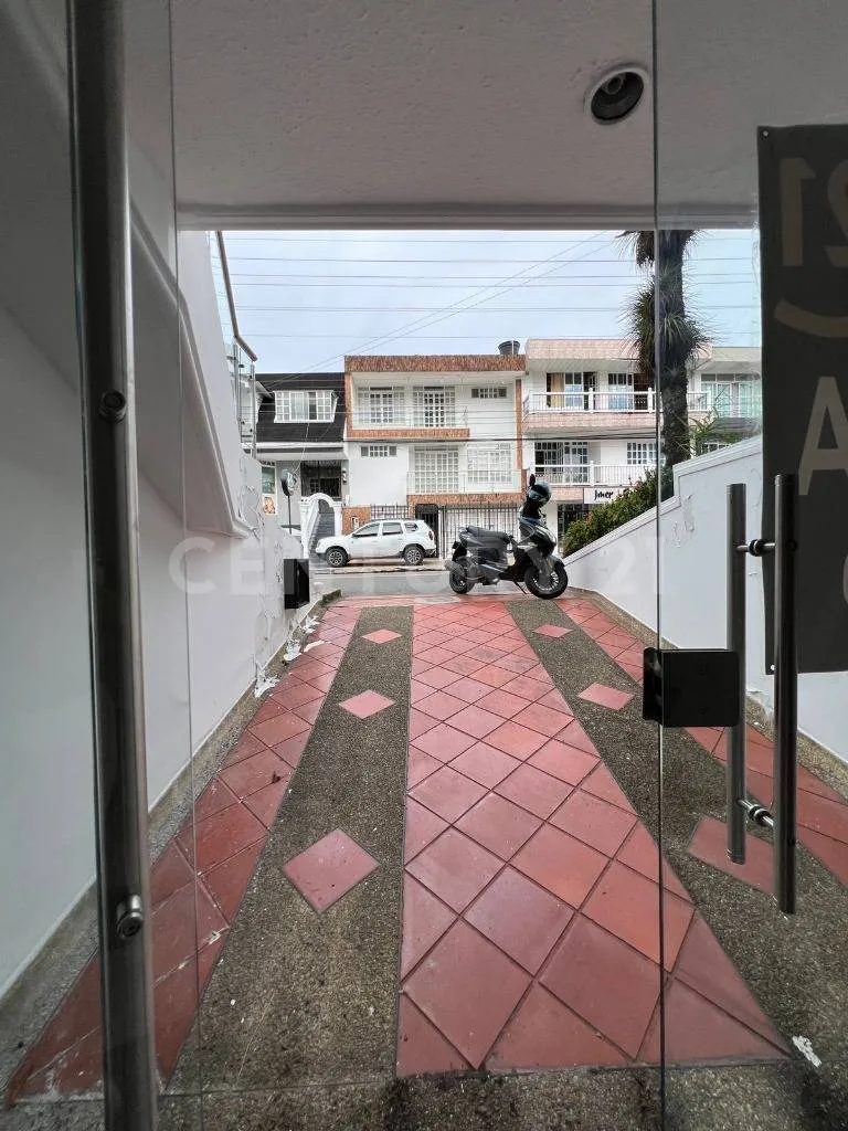 Local en Arriendo en Villavicencio