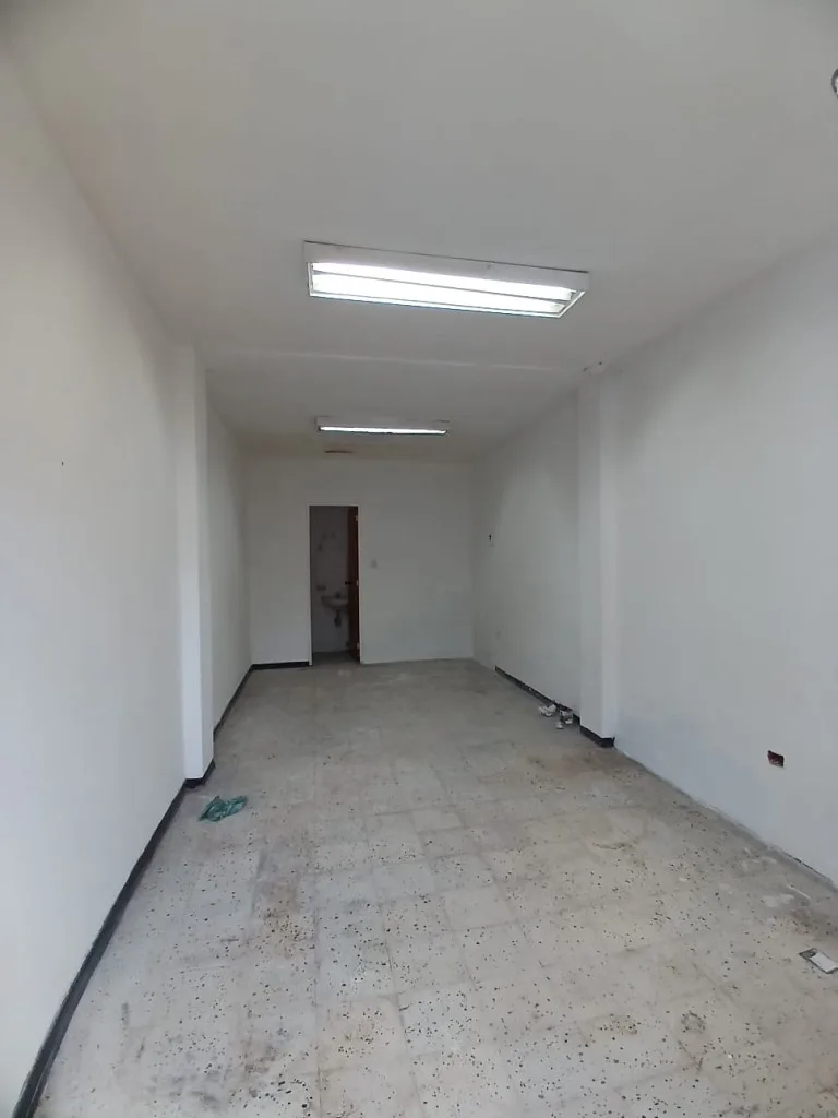 Local en Arriendo en Villavicencio, Pereira