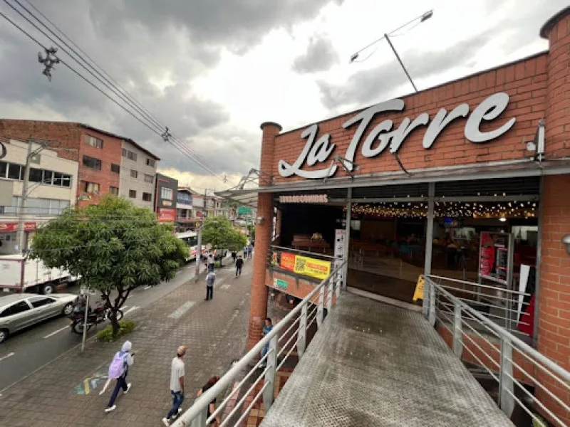 Apartamento en Arriendo en El carmen de viboral