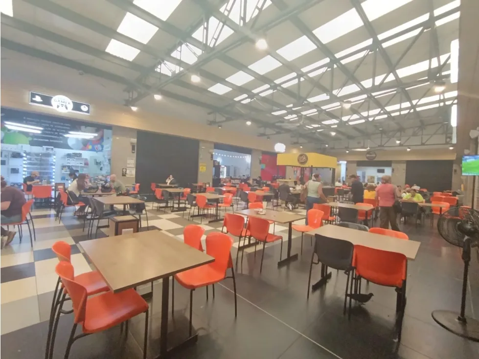 Local en Arriendo en Viviendas del Sur, Itaguí