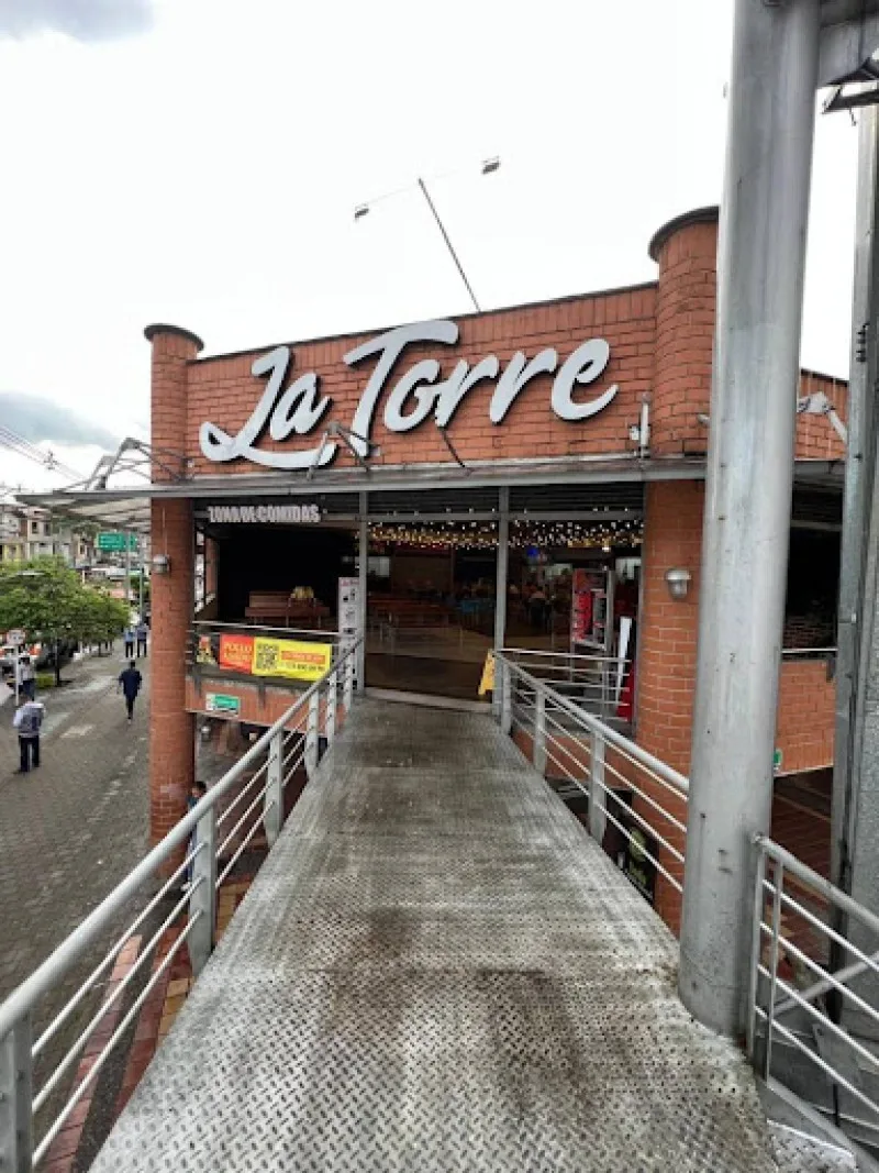 Local en Arriendo en Viviendas del Sur, Itaguí