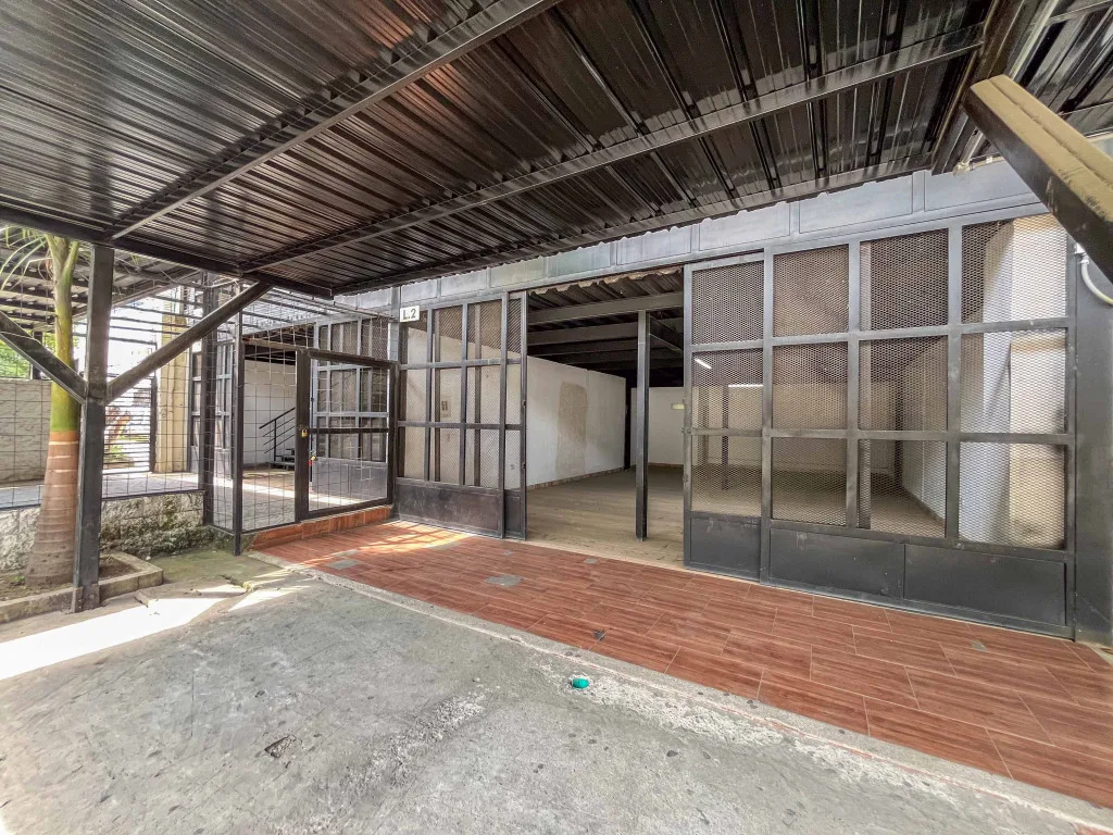 Local en  Arriendo en Yumbillo, Yumbo