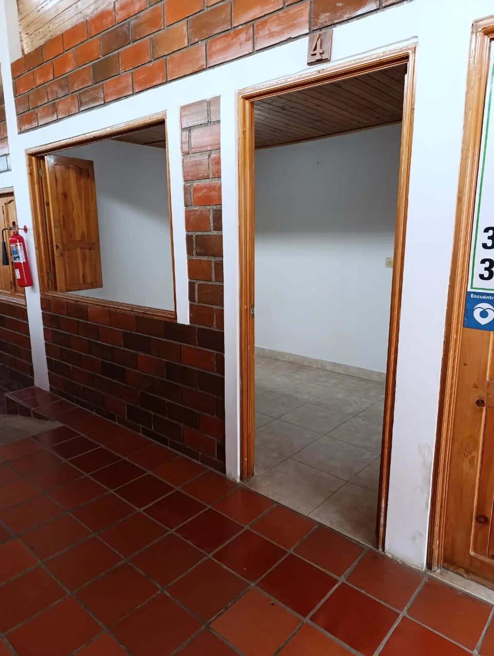 Local en  Arriendo en Zapatoca
