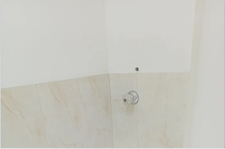 Apartamento en Arriendo en Fusacatan, Fusagasugá