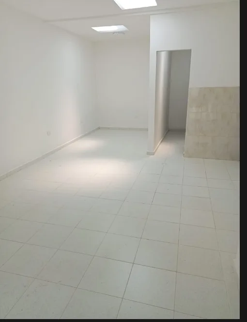 Local en Arriendo en Zipaquirá