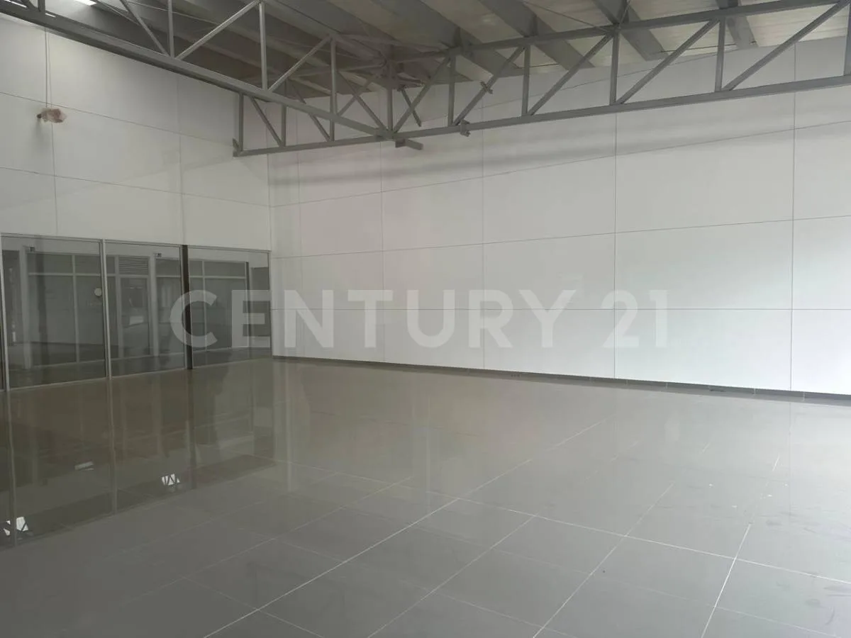 Local en Arriendo en Zipaquirá