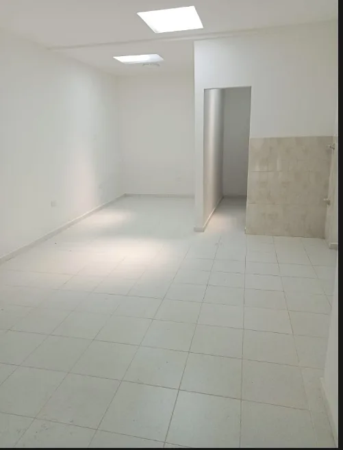 Local en Arriendo en Zipaquirá