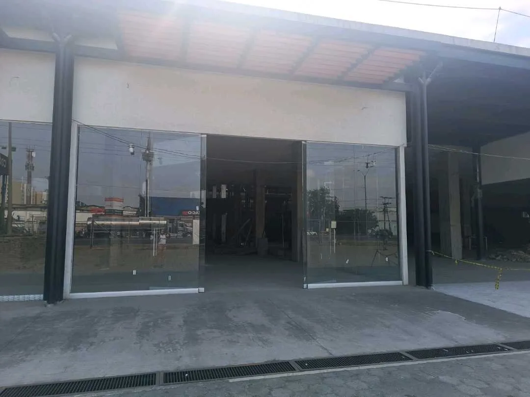 Local en Arriendo en Zona Norte, Yumbo