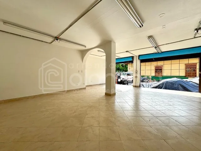 Apartamento en Arriendo en Mayorca, Sabaneta