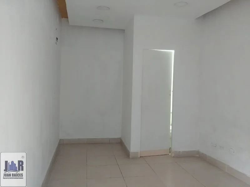 Apartamento en Arriendo en Niquia, Bello