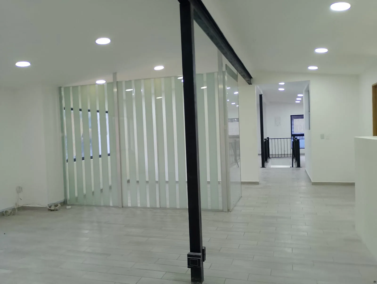 Local en Arriendo en Zona centro, Envigado