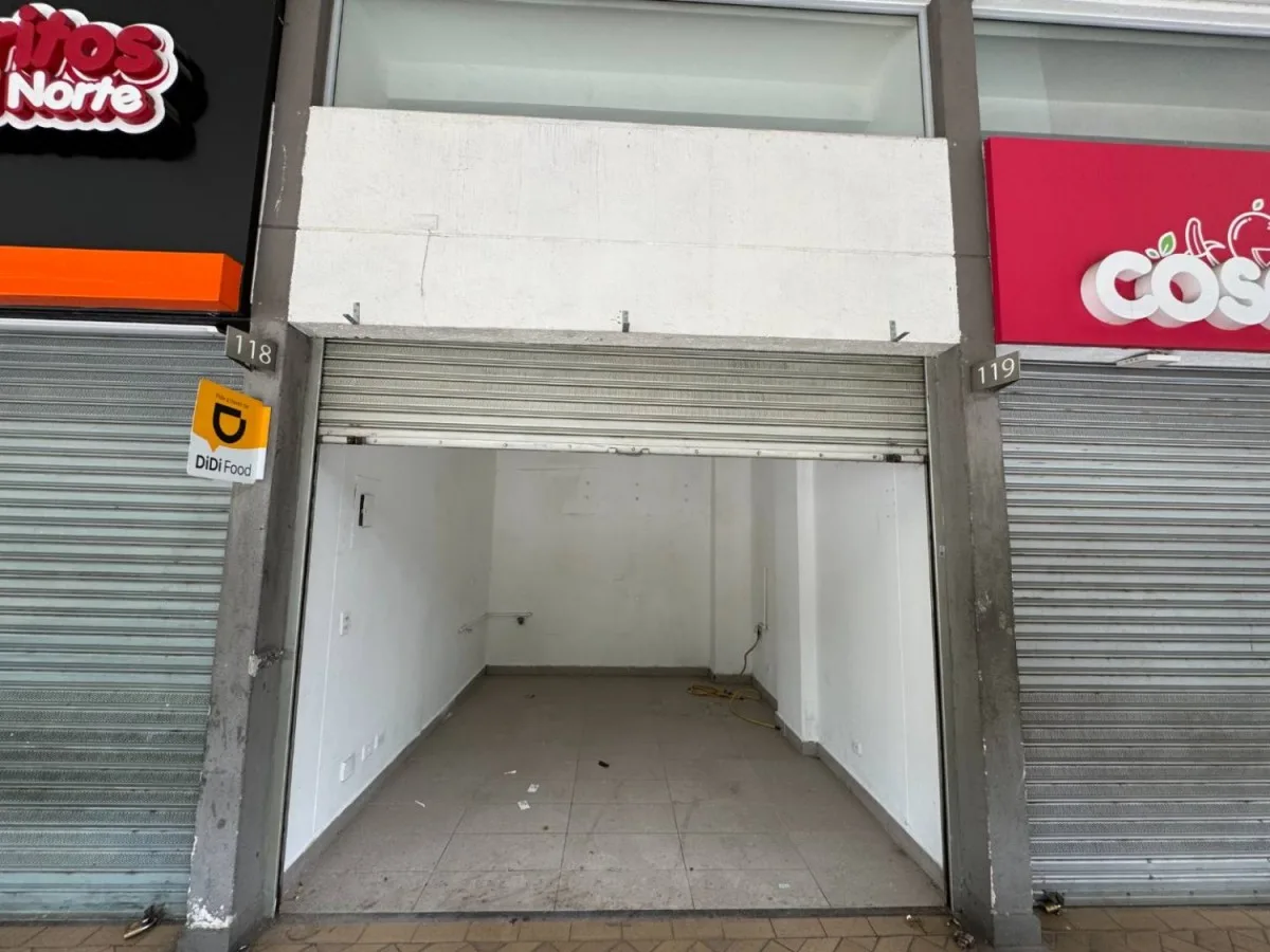 Local en  Arriendo en Zona industrial 1, Bello