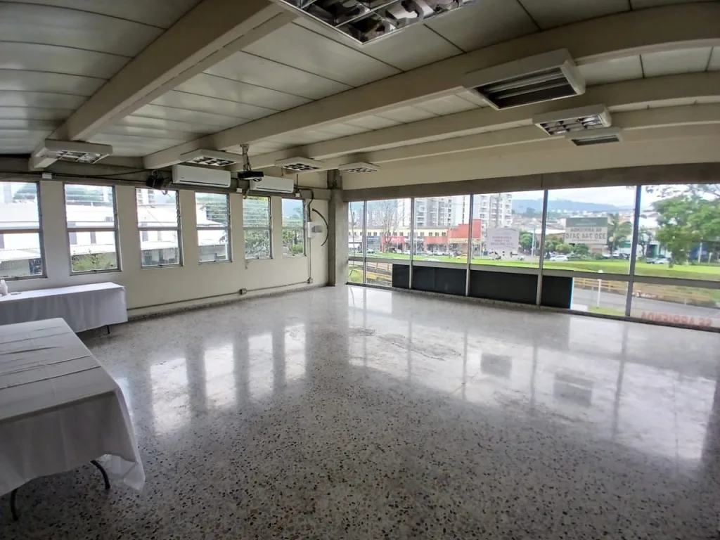 Local en Arriendo en Zona industrial n.d., Dosquebradas