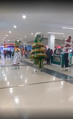 Local en Arriendo en Zonas comerciales, Soacha - 1